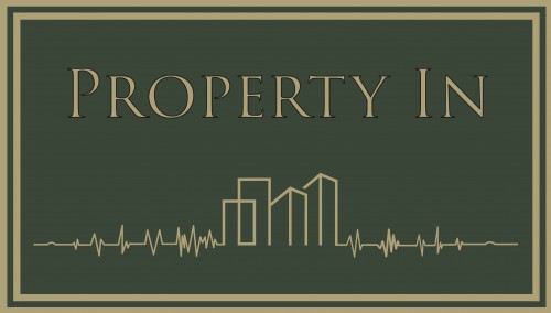 Przejdź na stronę główną